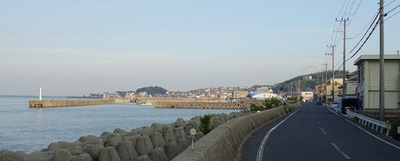 明石海峡大橋9.jpg