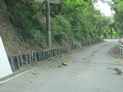 柏原山30.JPG