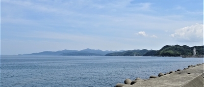 柏原山31.JPG