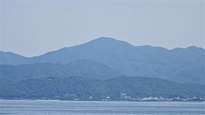 柏原山32.JPG
