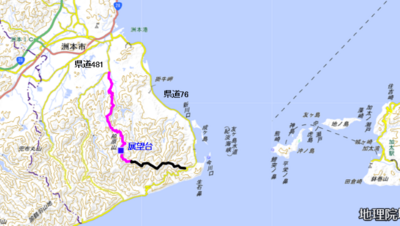 柏原山林道.png