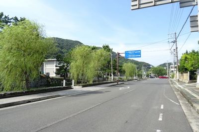 洲本城2.JPG