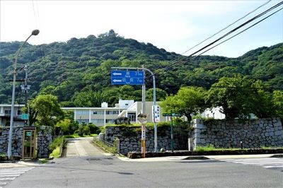 洲本城3.JPG