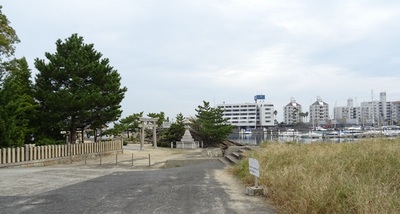 洲本温泉18.jpg