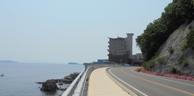 洲本温泉2.jpg