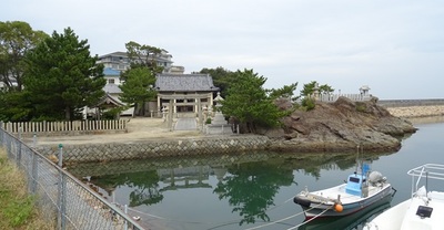 洲本温泉20.jpg