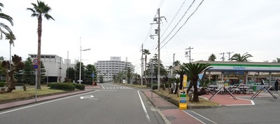 洲本温泉22.jpg