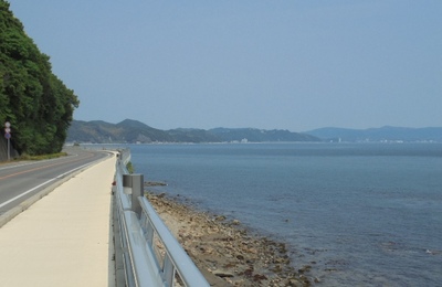 洲本温泉3.jpg