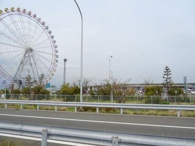 淡路ハイウェイオアシス2.JPG