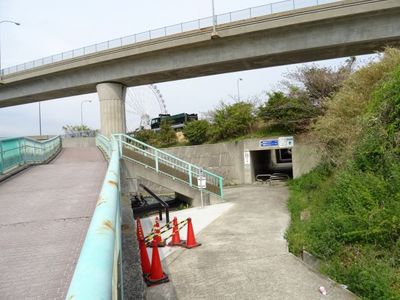 淡路ハイウェイオアシス23.JPG