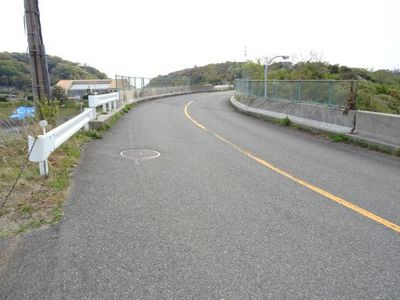 淡路ハイウェイオアシス27.JPG