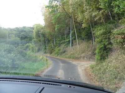 素掘りトンネル4.JPG