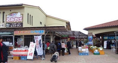 道の駅あわじ10.jpg