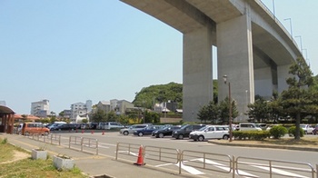 道の駅あわじ13.jpg