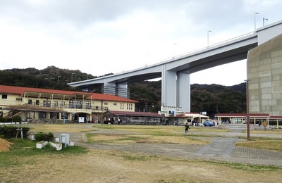 道の駅あわじ4.jpg