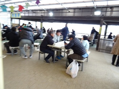 道の駅あわじ6.jpg