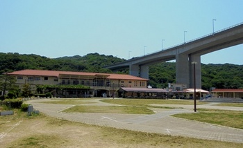 道の駅あわじ7.jpg