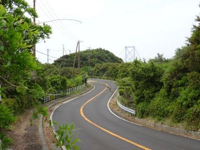 道の駅うずしお1.JPG