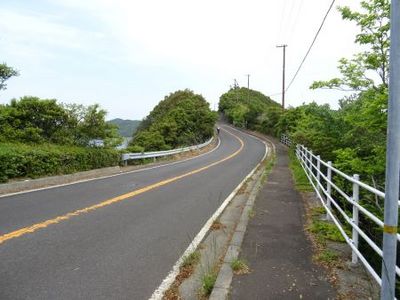 道の駅うずしお3.JPG