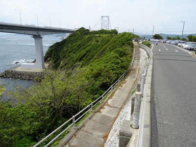 道の駅うずしお8.JPG