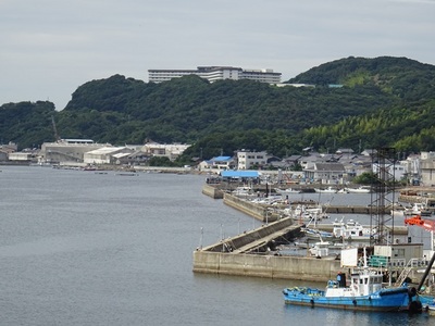 道の駅福良10.jpg