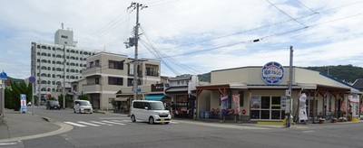 道の駅福良11.jpg