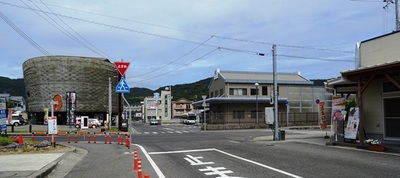 道の駅福良12.jpg