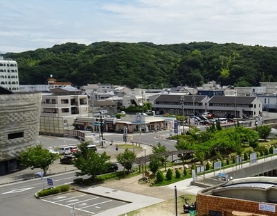 道の駅福良17.jpg