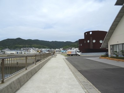 道の駅福良28.jpg