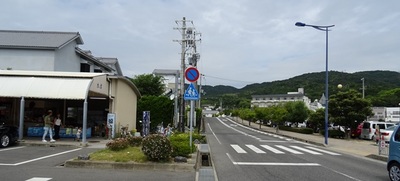 道の駅福良41.jpg