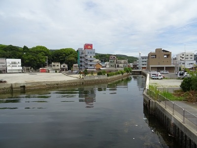 道の駅福良44.jpg