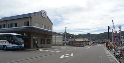 道の駅福良8.jpg