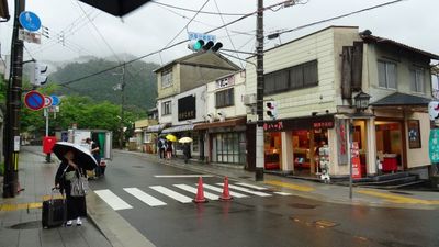 銀閣寺1.JPG