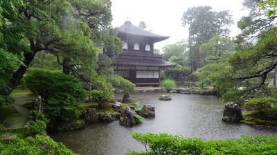 銀閣寺13.JPG