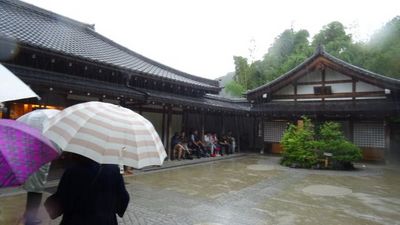 銀閣寺15.JPG
