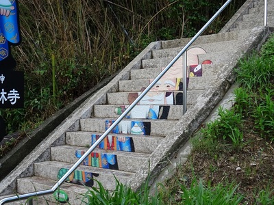 長林寺9.jpg