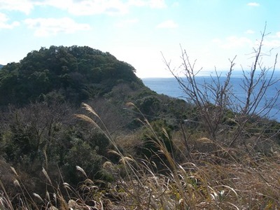 鳥取海岸2.jpg