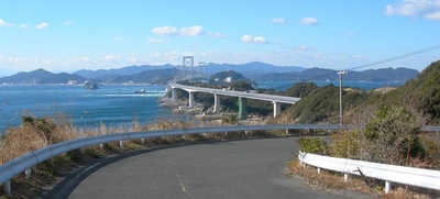 鳥取海岸3.jpg