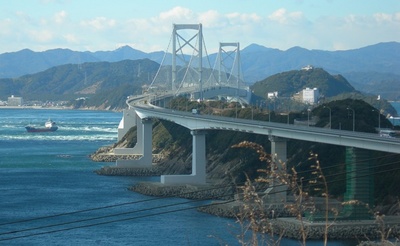 鳥取海岸4.jpg