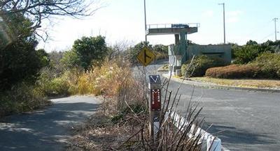鳥取海岸6.jpg
