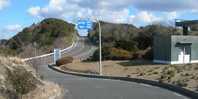 鳥取海岸8.jpg