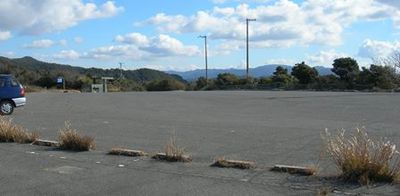 鳥取海岸9.jpg