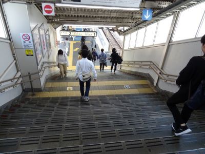JR舞子駅8.JPG