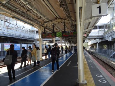 JR舞子駅9.JPG