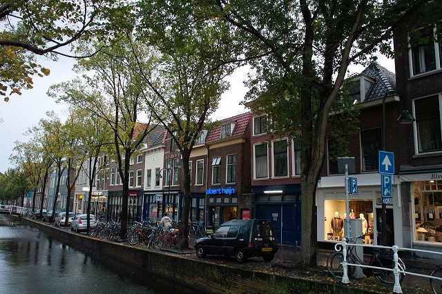 Delft (1).jpg
