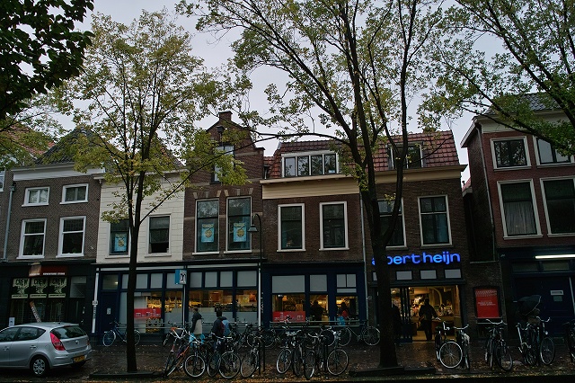 Delft (2).jpg