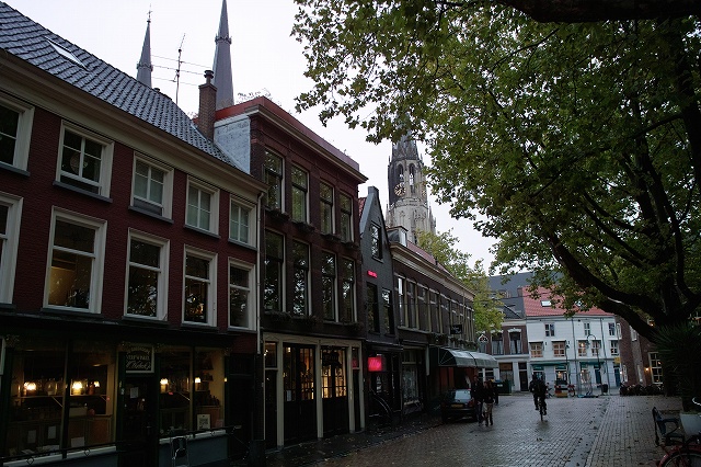 Delft (5).jpg