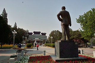 中山公園.jpg