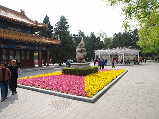 中山公園 3 (20).jpg