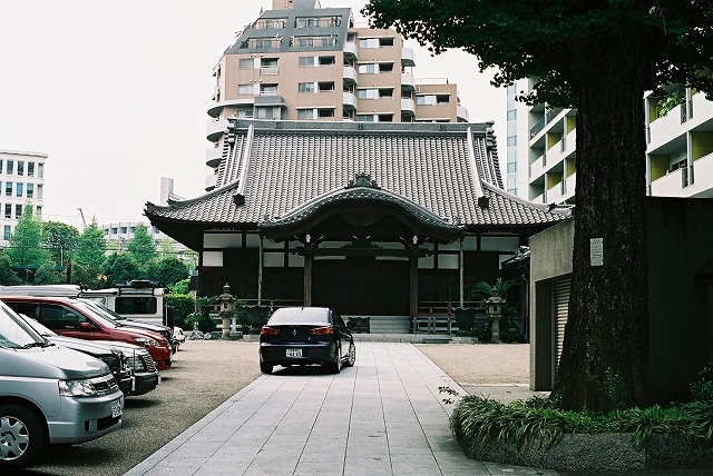 原宿ｓ (10).jpg